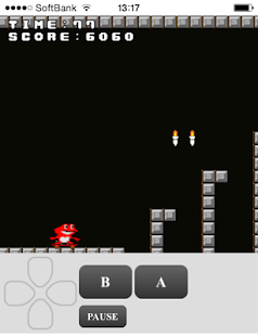 How to mod Attack on Frog2 0.1.2 apk for android