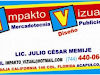 Anuncios 7444400619 En Acapulco Venda Gane Dinero