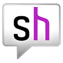 Sherpa Beta Virtual Assistant – try this cool new Voice assistant