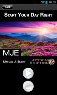 How to get Start Your Day Right lastet apk for android