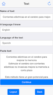 How to mod Translate words in texts patch 1.0.1 apk for laptop