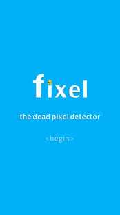 How to get Dead pixel detector 1.6.5 unlimited apk for bluestacks