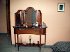 Juego De Alcoba Cama King Con Colchon
