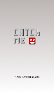 How to download Catch me 1.05 apk for laptop
