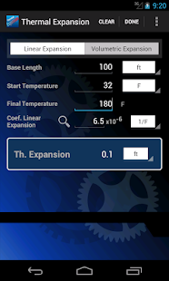 How to install Thermal Expansion 1.06 mod apk for laptop