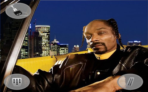 How to mod Drivin' Snoop Dogg 1.1 mod apk for bluestacks