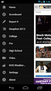 How to download SWX Sports 3.78.16535 unlimited apk for laptop