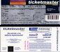 Entradas Madonna  1Er Concierto Mejor Precio