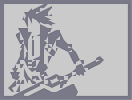 Thumbnail of the map 'Ragna the Bloodedge'