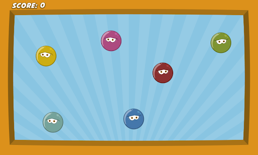 Game Crazy Bouncing Ball APK for Windows Phone | Android ... Game Crazy Bouncing Ball APK for Windows Phone | Android ...