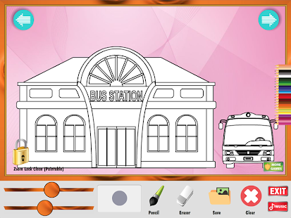 How to mod Coloring Game: Buildings patch 1.0.0 apk for android