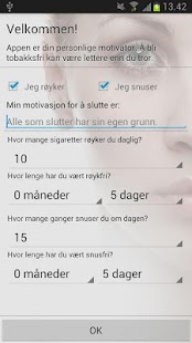 How to mod Slutta 1.3.2 apk for pc