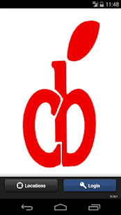 How to install RedAppleBank patch 3.14.1 apk for pc