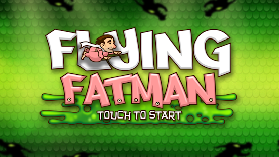 How to download Flying Man lastet apk for android