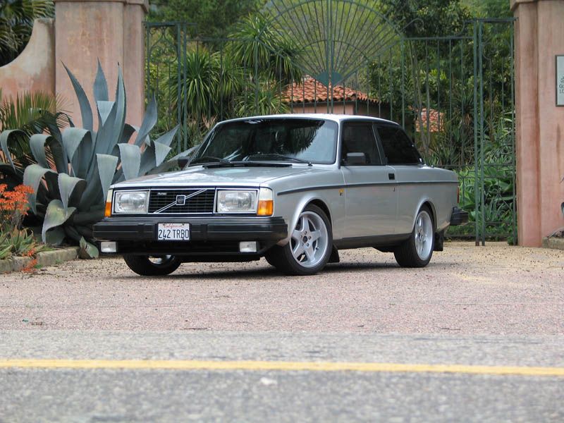 [Afbeelding: 242Turbo002.JPG]