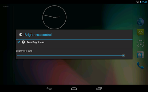 How to Increase/Decrease Brightness on Kindle Fire