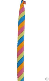 How to mod Party Horn (No Ads) partyhorn-13.0 unlimited apk for bluestacks