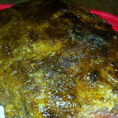 Outback Steakhouse Outback Special
