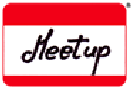 meetup_logo_14