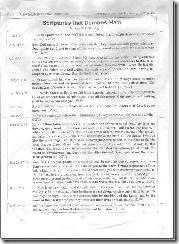 clip_image002