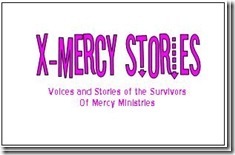 [xmercy_thumb[3]_thumb[3].jpg]