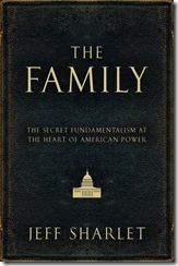 theFamily hc c