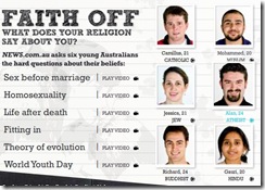 faithoff
