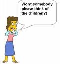 [images[4].jpg]