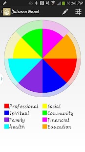 How to get Affirmation Assistant 2.3 mod apk for bluestacks