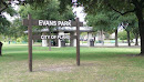 Evans Park 