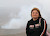 User profile picture thumbnail