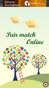 How to download Pair Match Online 1.1 mod apk for android
