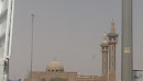 Big Mosque 