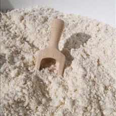 LLL Baking Mix