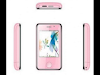 Mini Iphone Touch Nuevos2 Sims Tv Msn Bluetoo