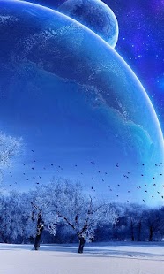 How to download galaxy Wallpaper Free 1.0 unlimited apk for laptop