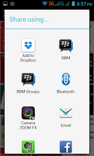 How to install Gambar Ucapan Romantis 2.0 mod apk for laptop