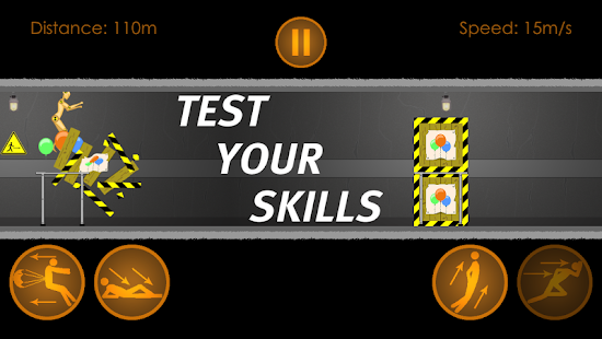 How to get Last Run 1.0.6 unlimited apk for pc