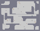Thumbnail of the map 'Entertainment'