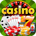 15-in-1 Casino & Sportsbook includes Blackjack to Texas Casino Poker & more; plus virtual casino betting 