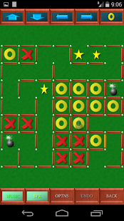 How to mod Dots and Boxes Plus Varies with device mod apk for android