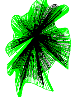 How to install Blank Page lastet apk for laptop