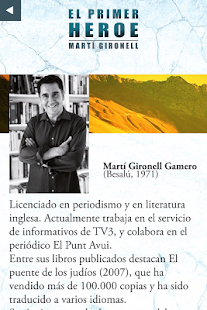 How to install El Primer Héroe 1.0 mod apk for android