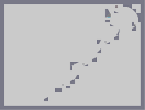 Thumbnail of the map 'DIAGON-ALLEY'