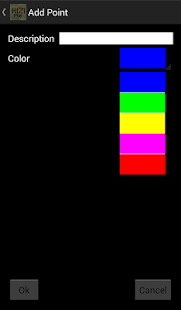 How to get Alpha33's map for H1Z1 lastet apk for laptop