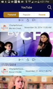 How to mod Renaissance Charter Tradition 4.5.7 apk for bluestacks