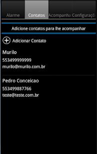 How to download Help Me 1.0 apk for bluestacks