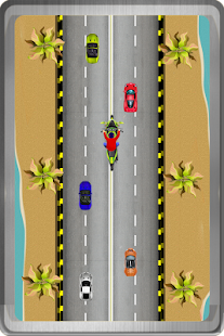 How to get Bike Racing for Bikers 1.0 apk for android
