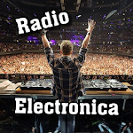 Radios de Electronica Apk