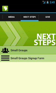 How to get Grace Church - Stoughton MA 1.0.1 unlimited apk for laptop